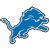 photo lions_zps074dea3c.jpg