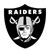 photo raiders_zpsc0ec5905.jpg