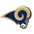 photo rams_zps85e0ab6d.jpg
