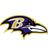 photo ravens_zpsced68d15.jpg