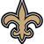 photo saints_zps493adc46.jpg