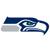 photo seahawks_zpsce3e91f8.jpg