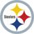 photo steelers_zpsb3a0fe2e.jpg