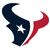 photo texans_zps3ae24c97.jpg