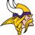 photo vikings_zpsf7b3524d.jpg