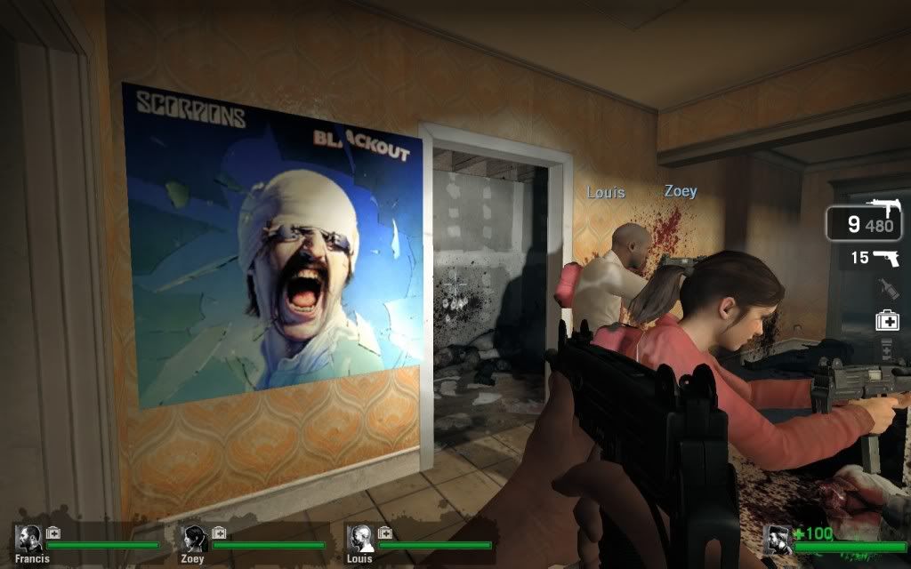 l4d_hospital01_apartment0001.jpg