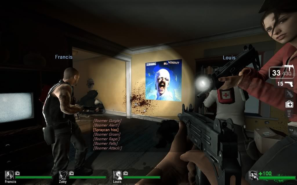 l4d_hospital01_apartment0002.jpg