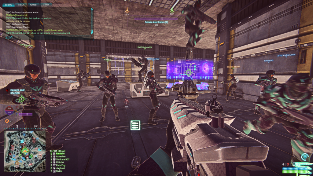 PlanetSide22012-12-0222-35-28-79-1.png