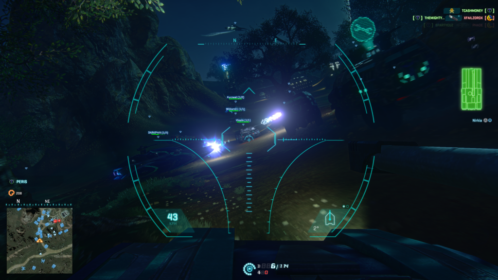 PlanetSide22012-12-0416-16-37-15.png