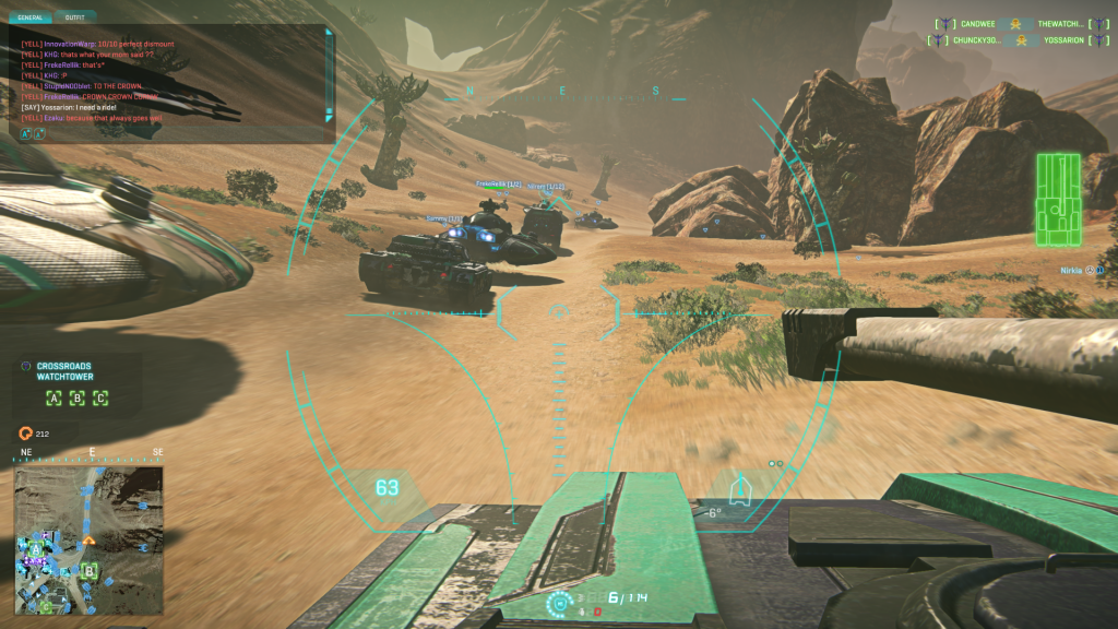 PlanetSide22012-12-0416-29-47-49.png