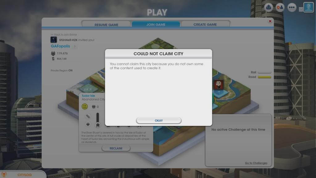 SimCity2013-03-0510-46-16-84_zpsfb50228f.jpg