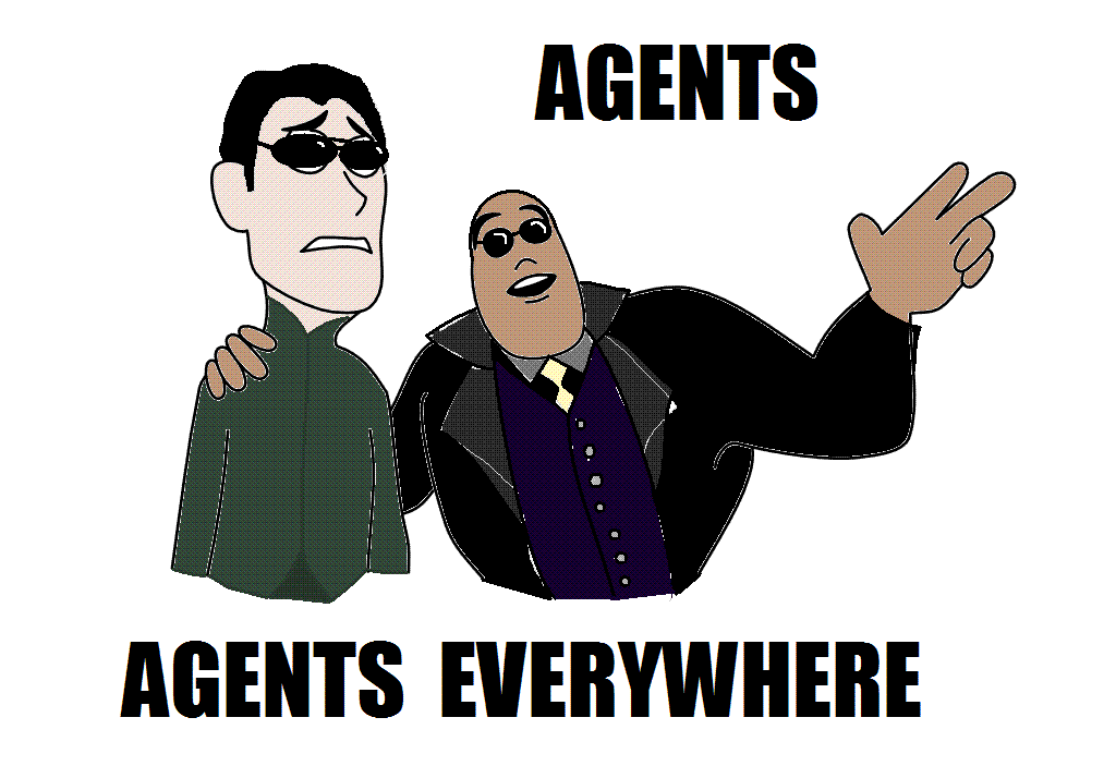 EverywhereMEME-Agents.gif