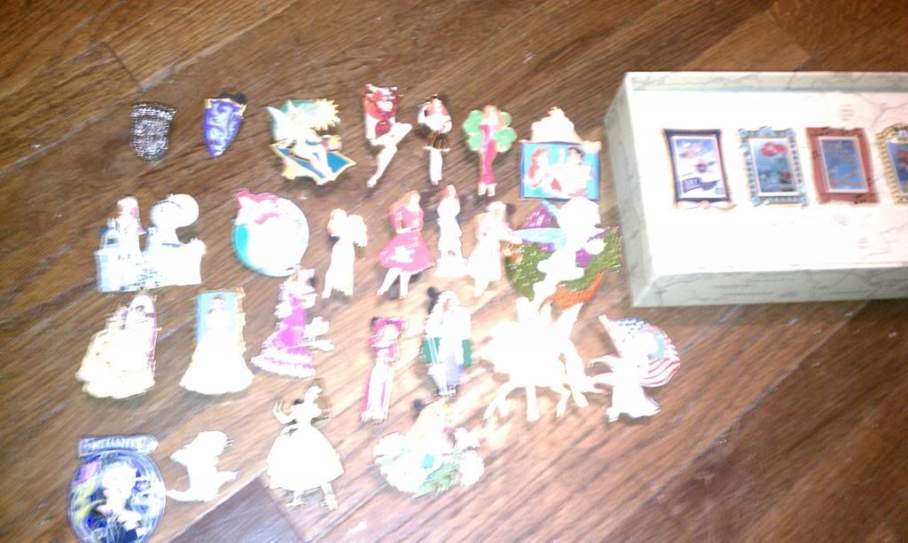 IMAG1599_zps3877433b.jpg