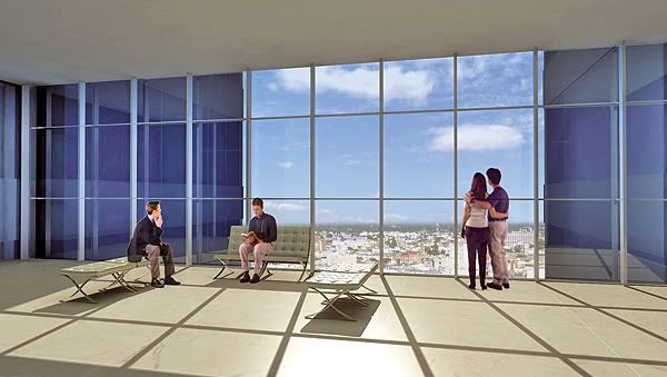 construcciones construcciones