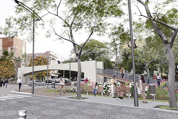 construcciones construcciones