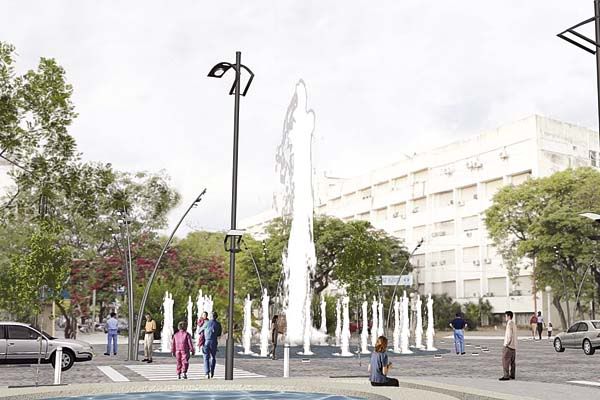 moderniza moderniza