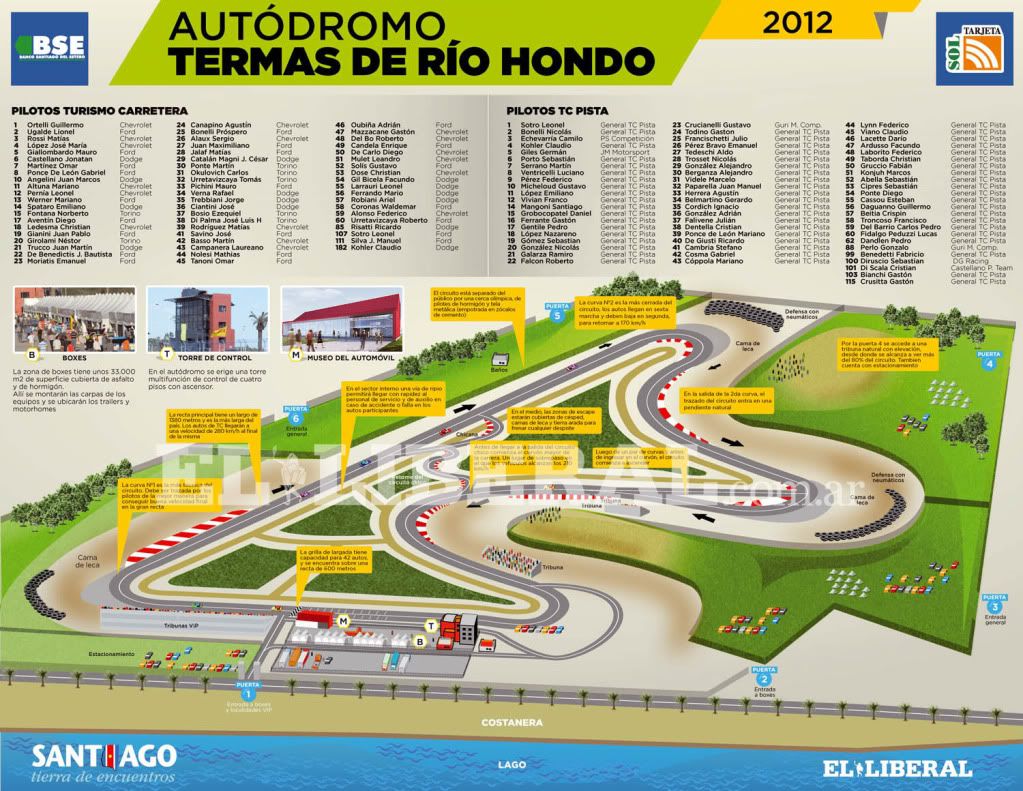 info_autodromo1.jpg