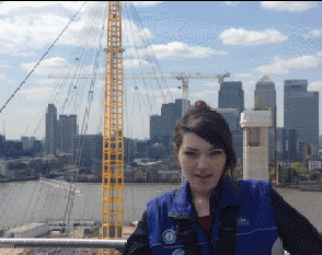photo theo2gif1_zps9c144c16.gif