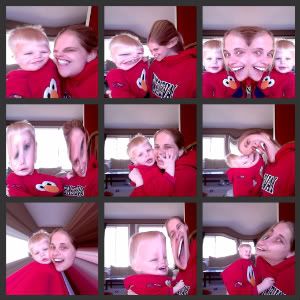 Photobucket