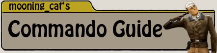 [Image: CommandoGuide.jpg]