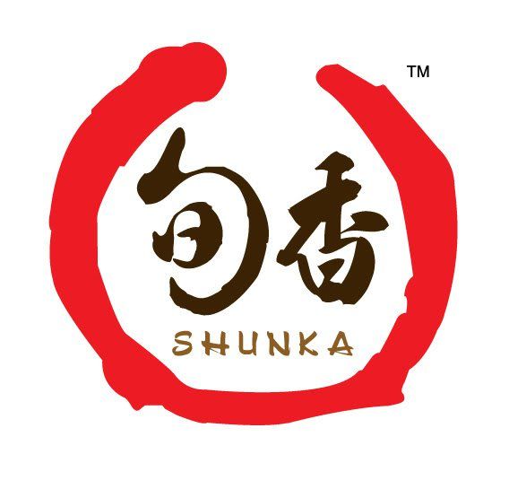 Shunka