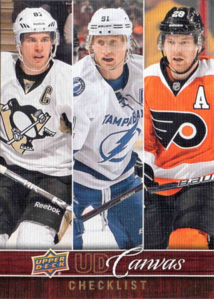 [Image: 2012-13UpperDeckCanvasC90SidneyCrosby-St...Giroux.jpg]