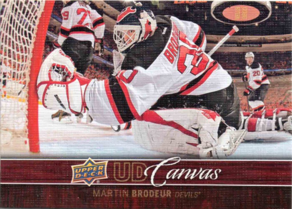 [Image: 2012-13UpperDeckCanvasC50MartinBrodeur.jpg]