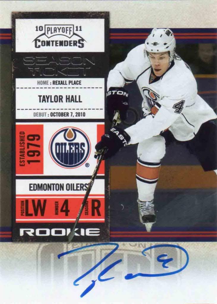 [Image: 2010-11PlayoffContenders135TaylorHallAUS...e2f83c.jpg]