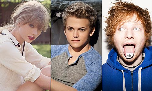 photo Taylor-Swift-Ed-Sheeran-Hunter-Hayes-Nab-Grammy-Nominations_zps43b2fb85.jpg