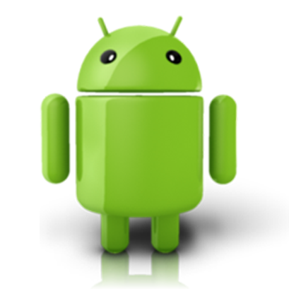 Droid on Droidicon Png Droid Icon