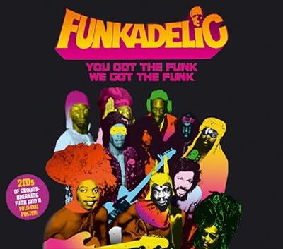 funkadelic photo: Funkadelic Icon funkadelic_-_you_got_the_funk_we_got_the_funk.jpg