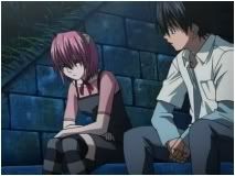 Elfen-Lied-13