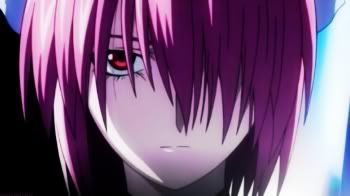 Elfen_Lied_08