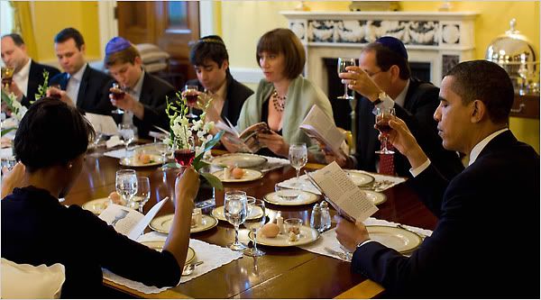 seder