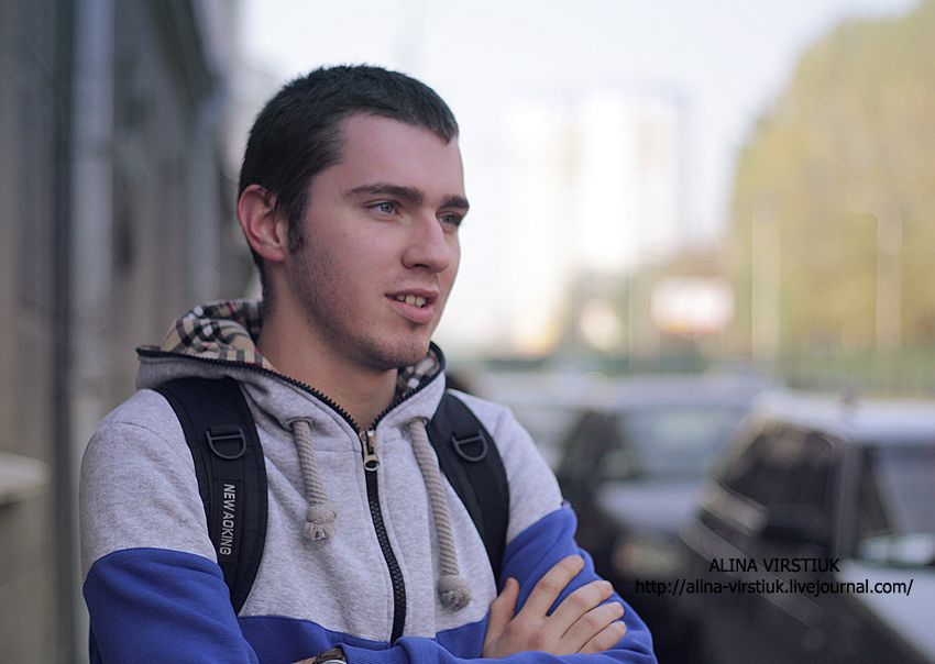 диплом про вищу освіту в Україні