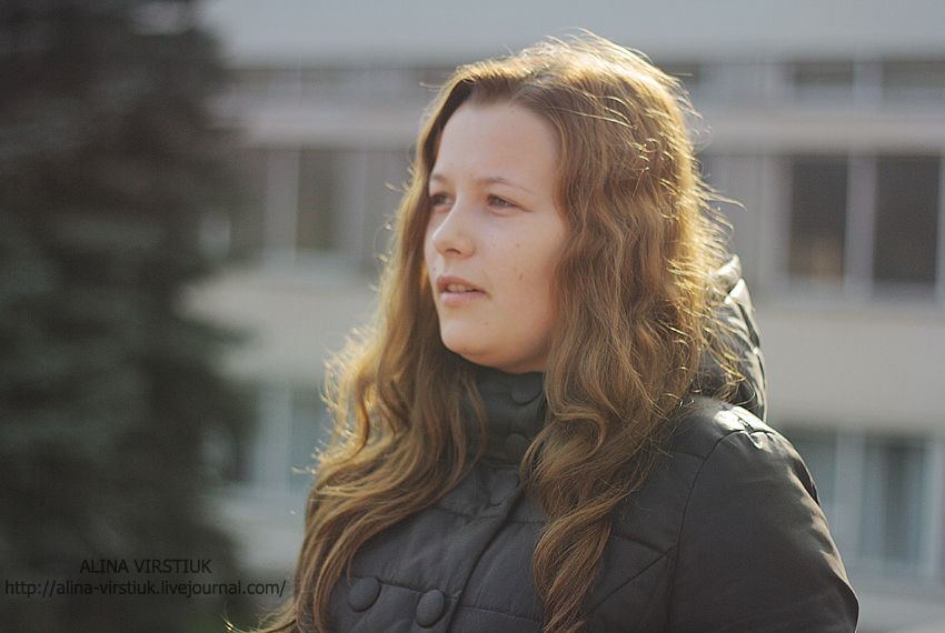 чи потрібна вища освіта українцю