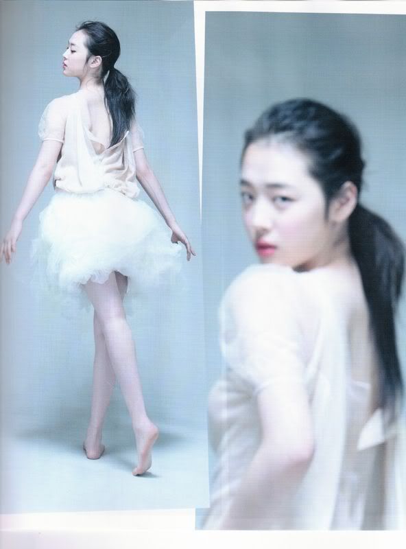 Choi Sulli Pictures, Images and Photos
