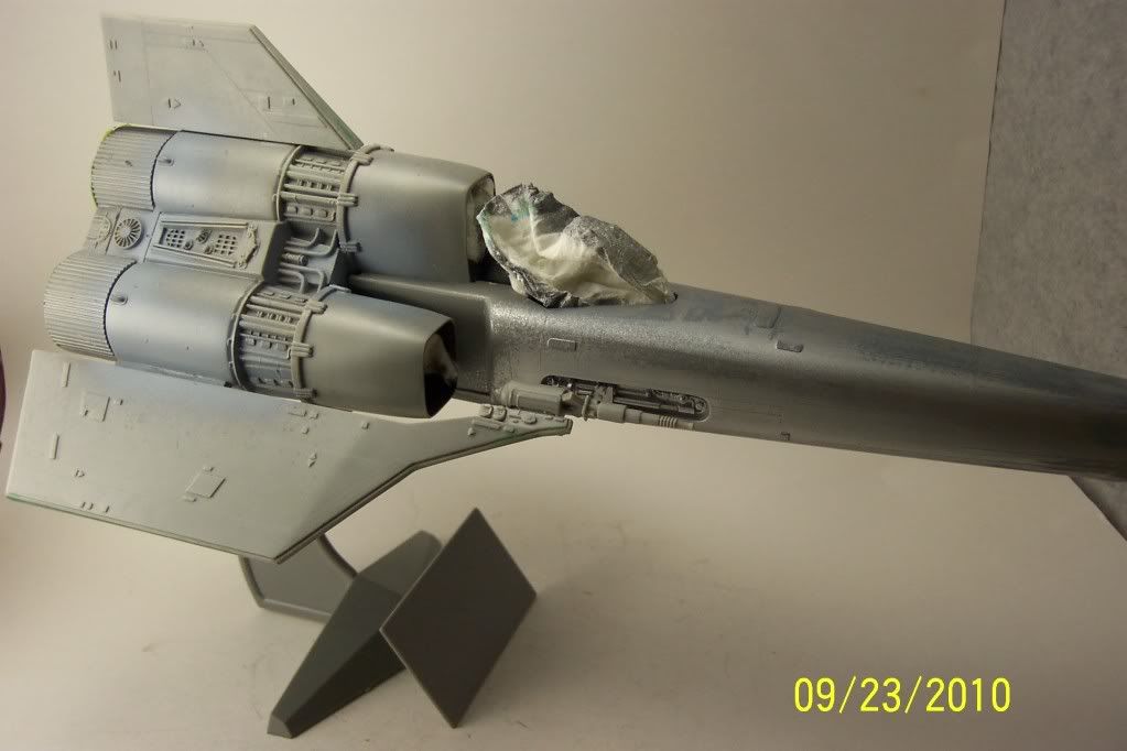 viper in primer 2