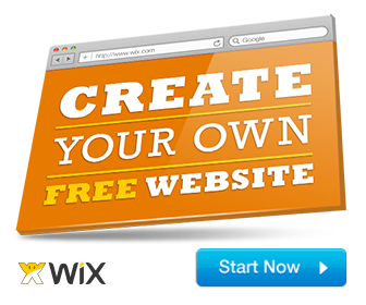 wix