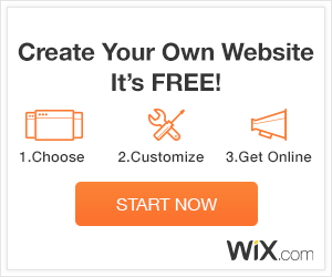 Wix