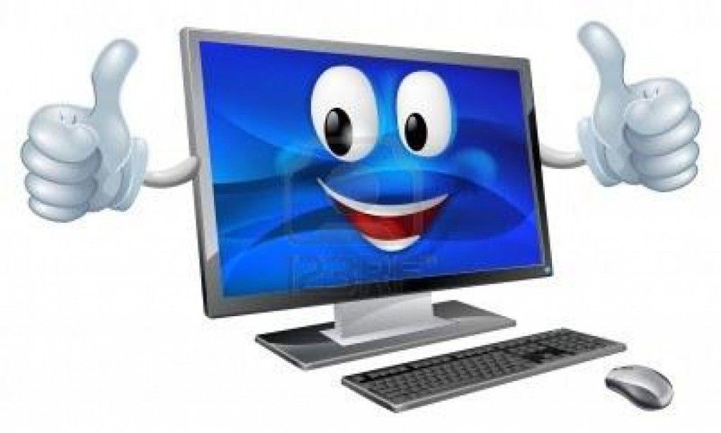 website