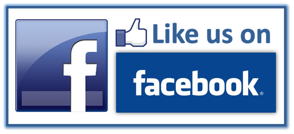 facebook image
