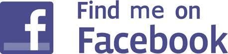 FB2