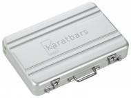case