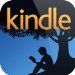 Kindle App