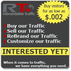banner to join RT