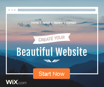 Wix