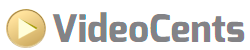 video cents