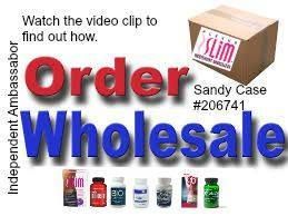 wholesale