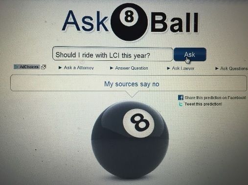 8ball_zpsficvwzci.jpg